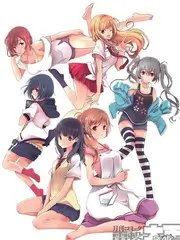综艺《手艺人》海报